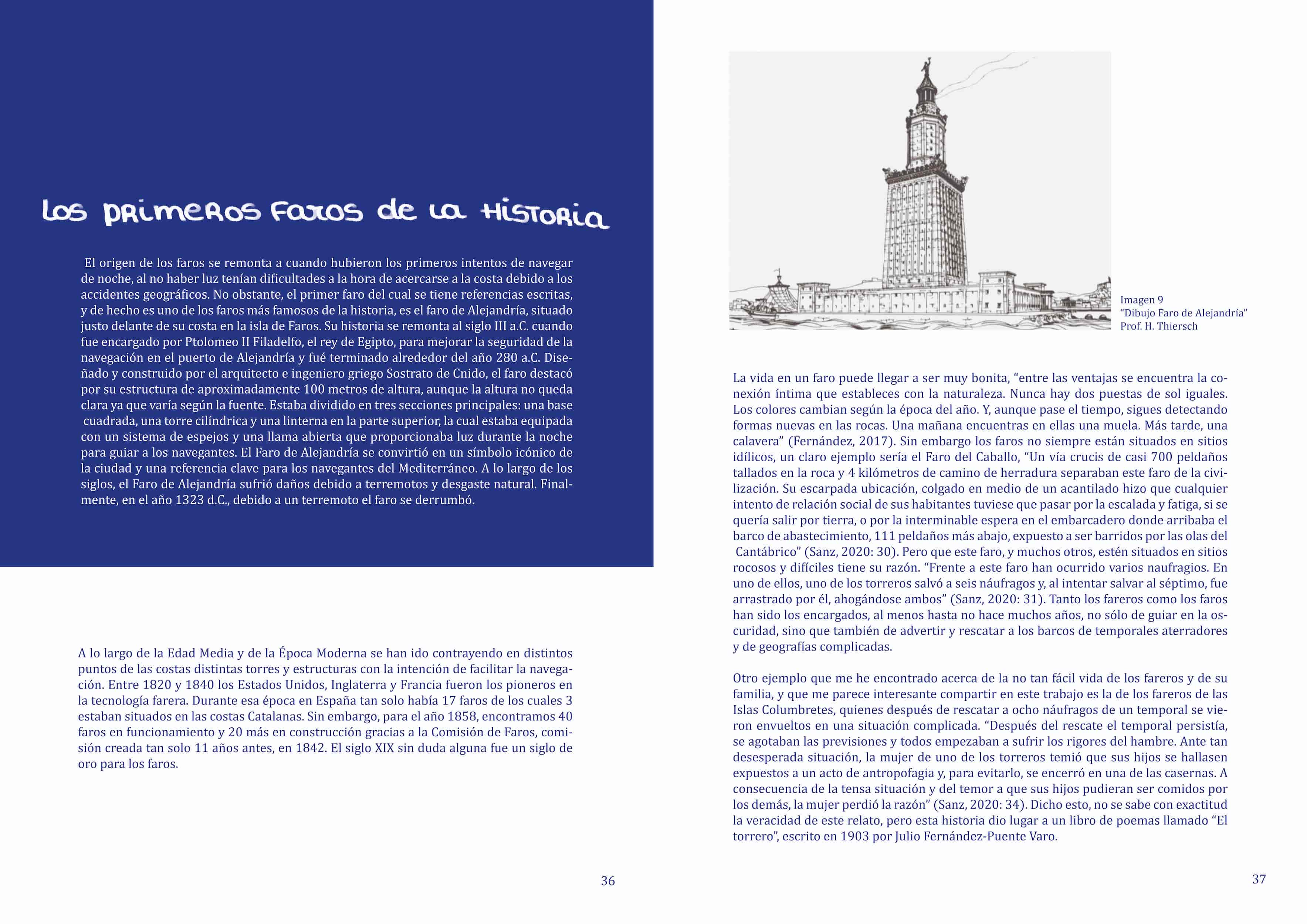 Imagen 18